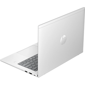  Ноутбук HP ProBook 4 G1ah (BY2K7AT-W11Pro) Silver 14" WUXGA Ryzen 5 220/16Gb/SSD512Gb 