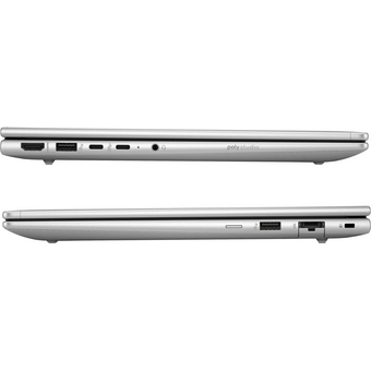  Ноутбук HP ProBook 4 G1ah (BY2K7AT-W11Pro) Silver 14" WUXGA Ryzen 5 220/16Gb/SSD512Gb 