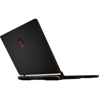  Ноутбук MSI Raider 16 HX AI A2XWHG-814XRU (9S7-15M361-814-FreeDOS) Core Ultra 7 255HX 32Gb SSD1Tb NVIDIA GeForce RTX5070Ti 12Gb IPS QHD+ black 