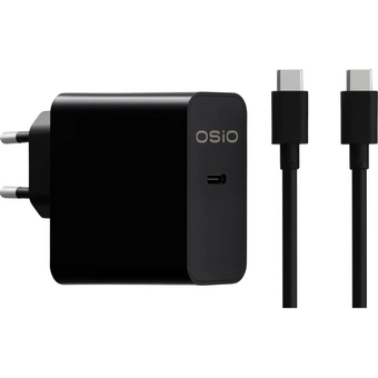  Ноутбук Osio FocusLine F150i-032 Core i5 1235U 16Gb SSD512Gb Intel UHD Graphics 15" IPS FHD (1920x1080) без ОС grey WiFi BT Cam 6000mAh 