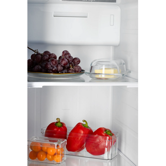  Холодильник NORD i-RFS 480 W 