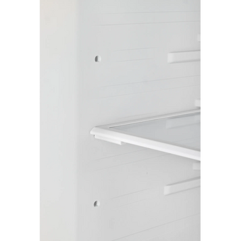  Холодильник NORD i-RFS 480 W 