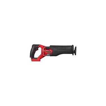  Пила сабельная Milwaukee M18 FSZ-0X (4933478293) без АКБ и ЗУ 