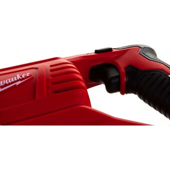  Пила сабельная Milwaukee M18 BSX-0 (4933447275) без АКБ и ЗУ 