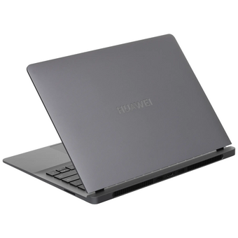  Ноутбук Huawei MateBook GT 14 EnzoH-W7211T (53014NQB) Core Ultra 7 155H 32Gb SSD1Tb Intel Arc 14.2" OLED Touch (2880x1920) без ОС grey space WiFi 