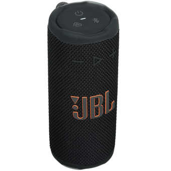  Портативная акустическая система JBL Grip Black 