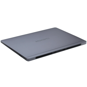  Ноутбук Huawei MateBook GT 14 EnzoH-W5211T (53014NQC) Core Ultra 5 125H 32Gb SSD1Tb Intel Arc 14.2" OLED Touch (2880x1920) без ОС grey space WiFi 