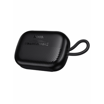  Портативная колонка HOCO HC46 Estrellato BT speaker черный 