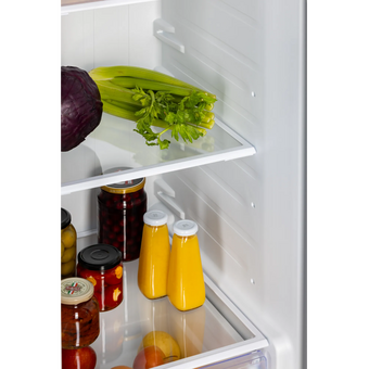  Холодильник NORD i-RFS 480 W 