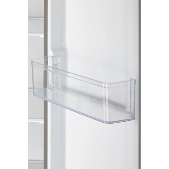  Холодильник NORD i-RFS 480 W 