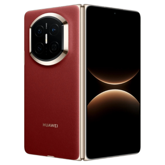  Смартфон HUAWEI Mate X7 16/512 Gb Red 51098QYX 