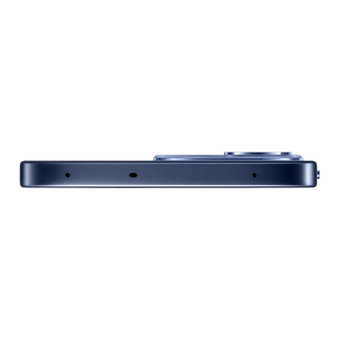  Смартфон OPPO Reno15 F 5G 12/512Gb синий 