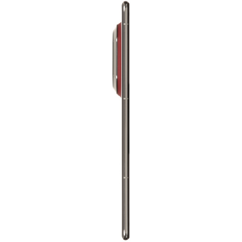  Смартфон HUAWEI Mate X7 16/512 Gb Red 51098QYX 