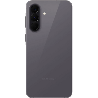  Смартфон Samsung Galaxy A57 5G 8/256Gb серый SM-A576BZAFCAU 