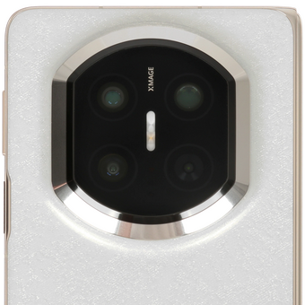  Смартфон HUAWEI Mate X7 16/512 Gb White 51098QYV 