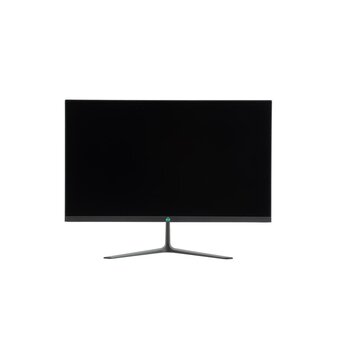  Монитор БЕШТАУ ЭЛЕКТРОНИКС M2701/2K/LCDX М2701/2K (PN: LCDX) 
