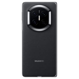  Смартфон HUAWEI Mate X7 16/512 Gb Black 51098QYW 