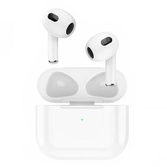  Наушники Hoco EW92 White 