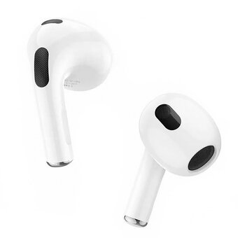  Наушники Hoco EW92 White 