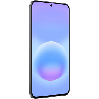  Смартфон Samsung Galaxy A57 5G 8/256Gb серый SM-A576BZAFCAU 