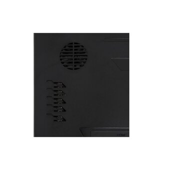  Монитор БЕШТАУ ЭЛЕКТРОНИКС M2701/2K/LCDX М2701/2K (PN: LCDX) 