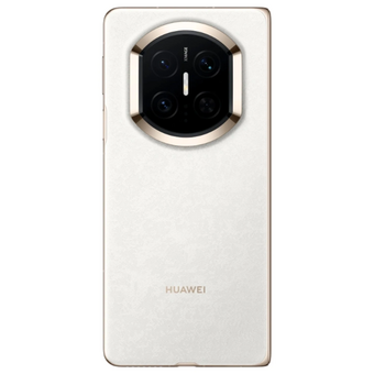  Смартфон HUAWEI Mate X7 16/512 Gb White 51098QYV 