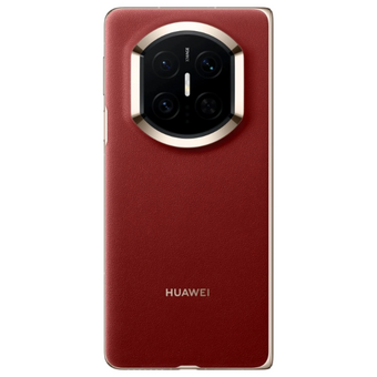  Смартфон HUAWEI Mate X7 16/512 Gb Red 51098QYX 