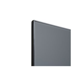  Монитор БЕШТАУ ЭЛЕКТРОНИКС M2701/2K/LCDX М2701/2K (PN: LCDX) 