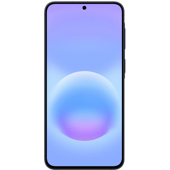  Смартфон Samsung Galaxy A57 5G 8/256Gb синий SM-A576BDBFCAU 