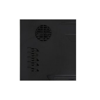  Монитор БЕШТАУ ЭЛЕКТРОНИКС M2701/2KP/LCDX М2701/2KP (PN: LCDX) 