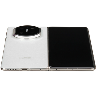  Смартфон HUAWEI Mate X7 16/512 Gb White 51098QYV 