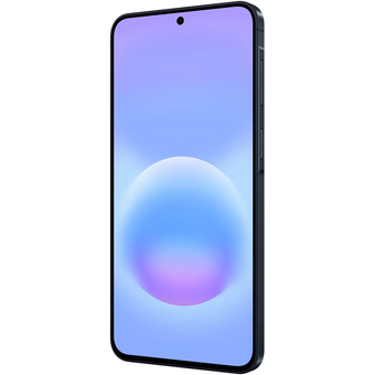  Смартфон Samsung Galaxy A57 5G 8/256Gb синий SM-A576BDBFCAU 