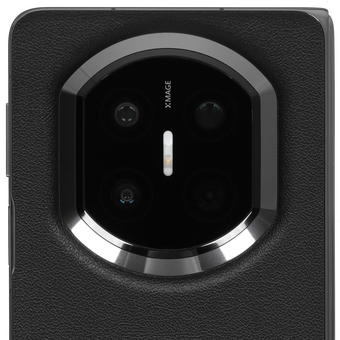  Смартфон HUAWEI Mate X7 16/512 Gb Black 51098QYW 