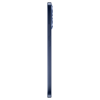  Смартфон OPPO Reno15 F 5G 12/512Gb синий 