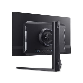  Монитор Acer Predator X27UW1bmiipprx (UM.GXXCD.103) 