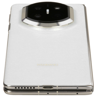  Смартфон HUAWEI Mate X7 16/512 Gb White 51098QYV 