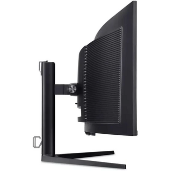  Монитор Acer Predator X49Xbmipphuzx (UM.SXXCD.X01) 