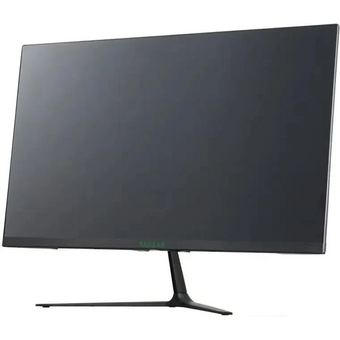  Монитор БЕШТАУ ЭЛЕКТРОНИКС RE24AVB/N Valday 