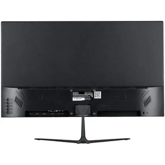  Монитор БЕШТАУ ЭЛЕКТРОНИКС RE24AVB/N Valday 