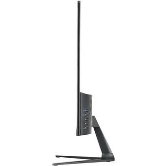  Монитор БЕШТАУ ЭЛЕКТРОНИКС RE24AVB/N Valday 