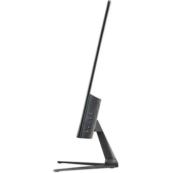  Монитор БЕШТАУ ЭЛЕКТРОНИКС RE24AVB/N Valday 