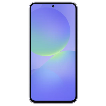  Смартфон Samsung Galaxy A36 5G 8/128Gb лаванда (SM-A366BLVPMEA) 