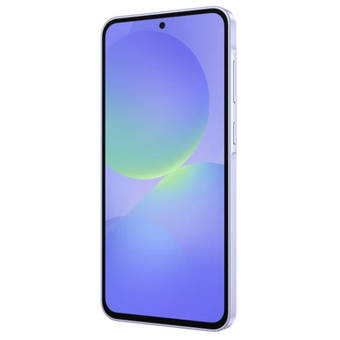  Смартфон Samsung Galaxy A36 5G 8/128Gb лаванда (SM-A366BLVPMEA) 