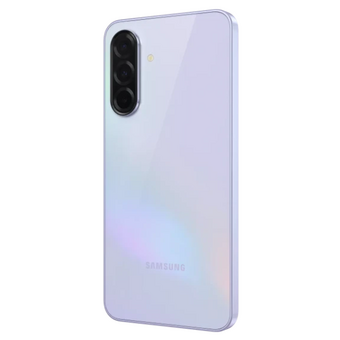  Смартфон Samsung Galaxy A36 5G 8/128Gb лаванда (SM-A366BLVPMEA) 