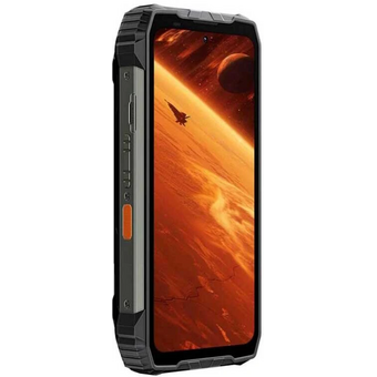  Смартфон Blackview Xplore 2 5G 12/256GB Black 
