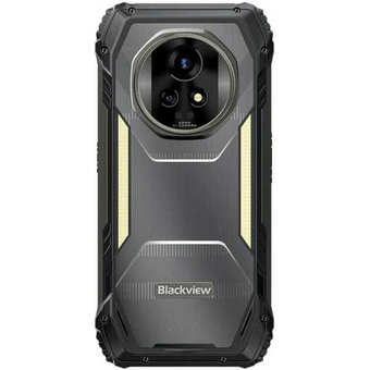  Смартфон Blackview Xplore 2 5G 12/256GB Black 
