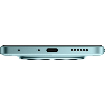  Смартфон Xiaomi Poco M8 Pro 5G 8/256Gb зеленый 
