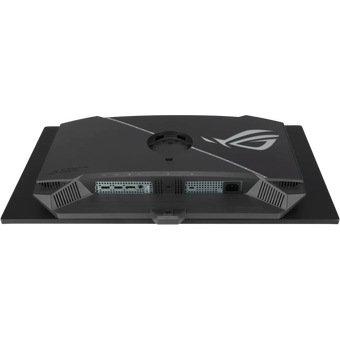  Монитор ASUS XG27AQDMES (90LM0C80-B01171) 