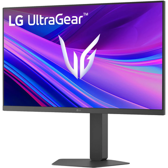  Монитор LG UltraGear 27G440A-B.ARUZ черный 