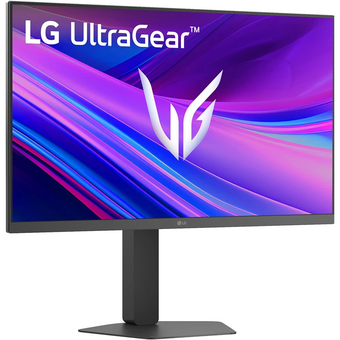 Монитор LG UltraGear 27G440A-B.ARUZ черный 